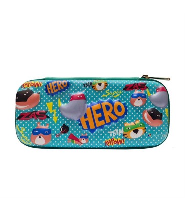 جا مدادي لايت استار طرح هيرو