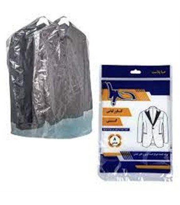 كاور لباس كاور كت 8 عددي صبا