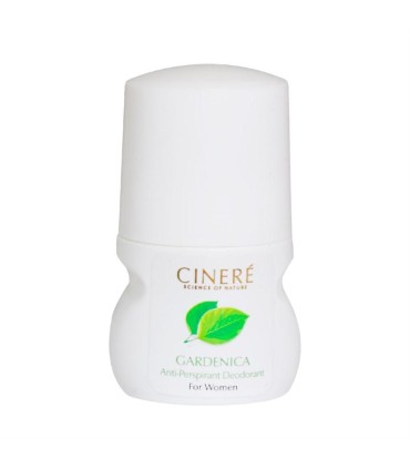 مام رول 50 ميل GARDENICA بانوان سينره