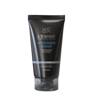 لوسيون بعد اصلاح 150 ميل تيوپي سينره