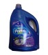 مايع ظرفشويي 4 ليتر بلوبري پريمكس