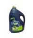 مايع ظرفشويي 4 ليتر ليمو پريمكس