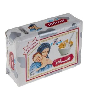 بيسكويت 70 گرم پذيرايي شيري مادر ويتانا