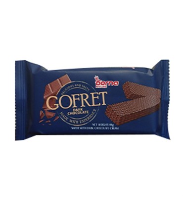 ويفر ميني گوفرت دارك درنا