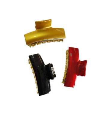 كليپس موي سر متاليك