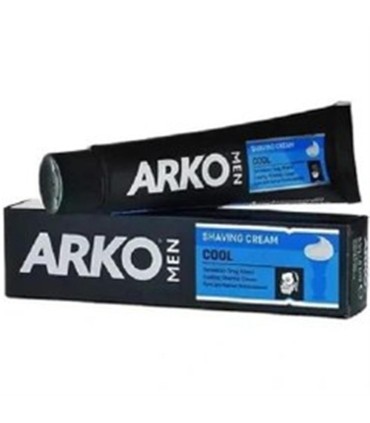 كرم اصلاح 90 ميل مردانه آركو