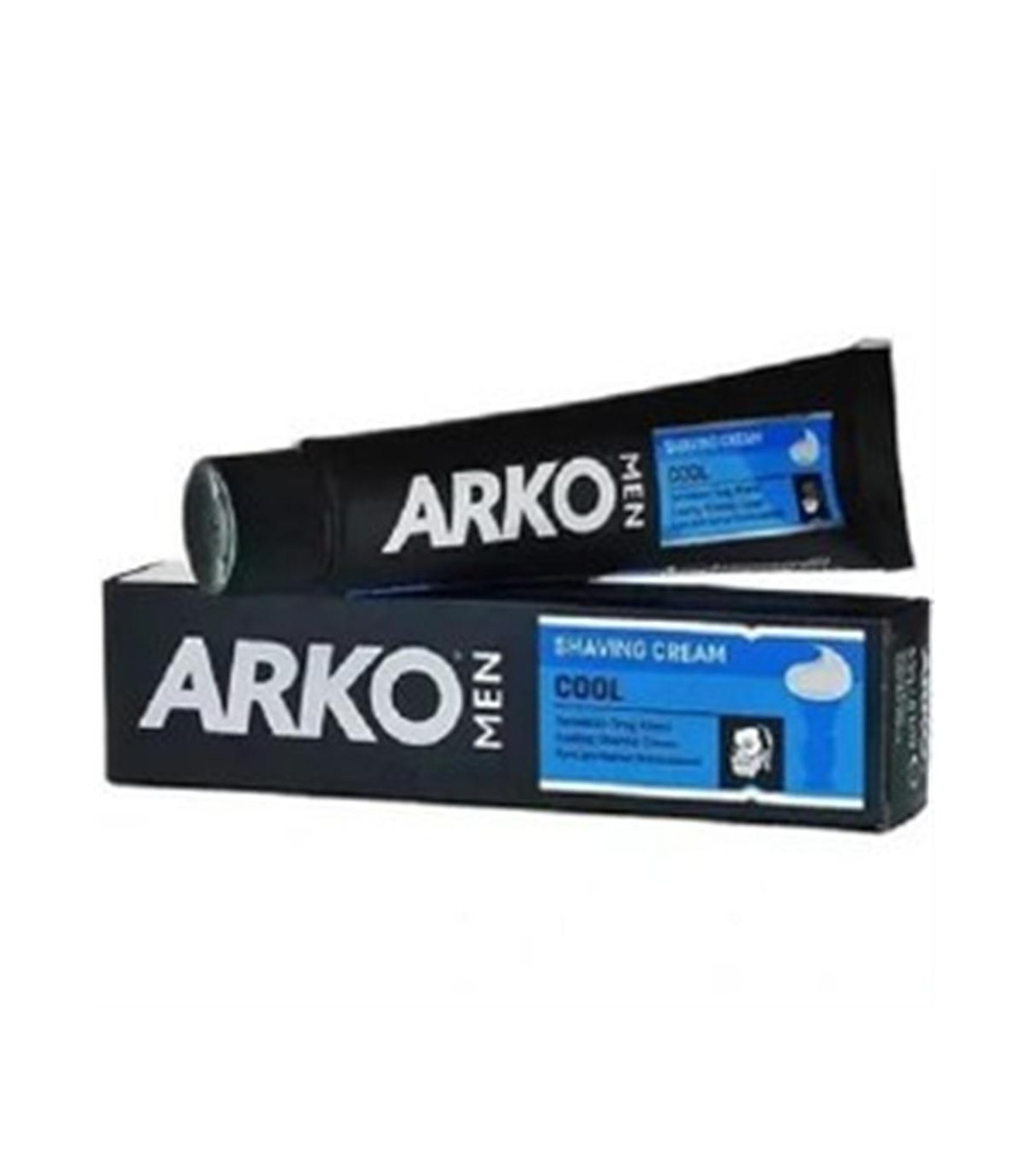 كرم اصلاح 90 ميل مردانه آركو