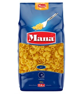 ماكاراني فرمي البو مانا