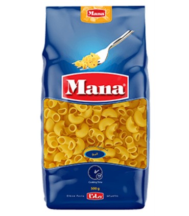 ماكاراني فرمي البو مانا