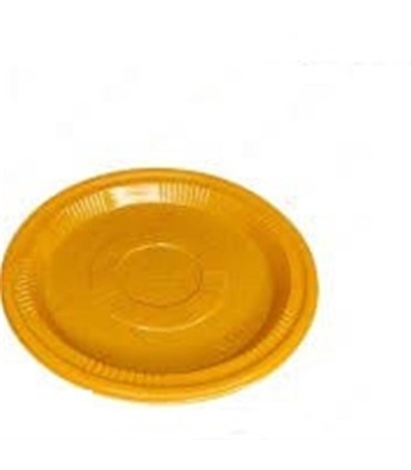 يكبارمصرف پيش دستي رنگي (25 عددي)