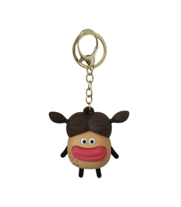 جا كليدي خانم سيب