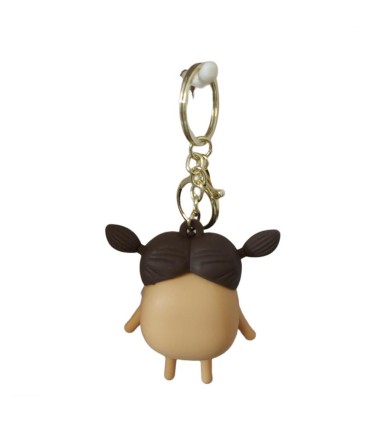 جا كليدي خانم سيب