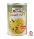 كنسرو 430 گرم ذرت چاشني