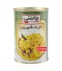 كنسرو 430 گرم ذرت چاشني