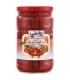 رب گوجه 700 گرم شيشه چاشني