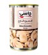 كنسرو 400 گرم قارچ اسلايس چاشني