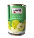 كمپوت 400 گرم سيب چاشني
