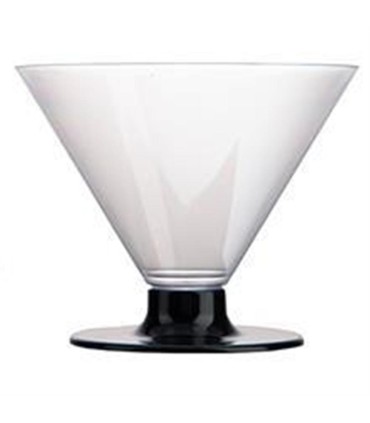 يكبارمصرف جام دسري نيكا 6 عددي كوشا