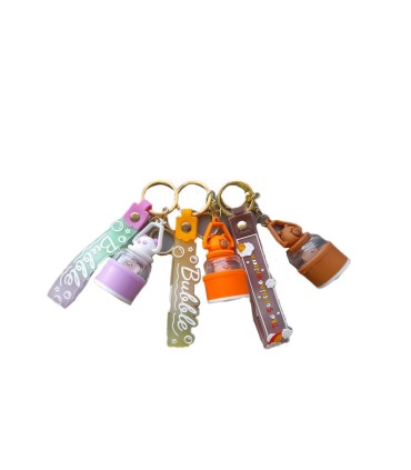 جا كليدي چراغدار خرس پاندا