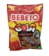 پاستيل 80 گرم كولا BEBETO