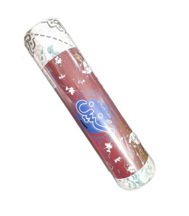 سفره طرح دار تشريفاتي سنين