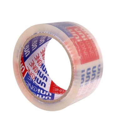 چسب پهن UNI ONE