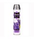 اسپري خوشبو كننده هوا 300 ميل Dream Lavender floret