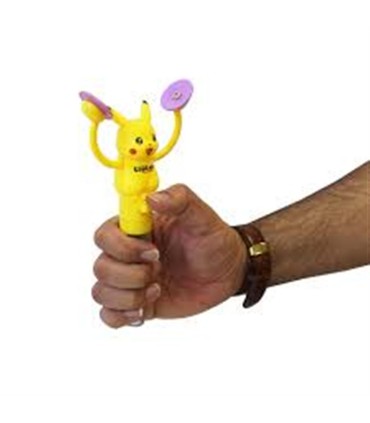 لپ لپ ميمون سنج زن با دراژه