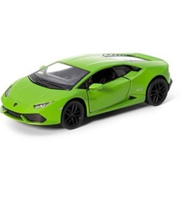 اسباب بازي ماشين لامبورگيني اسپرت وكيوم