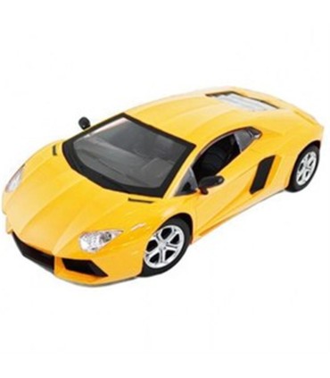 اسباب بازي ماشين لامبورگيني اسپرت وكيوم