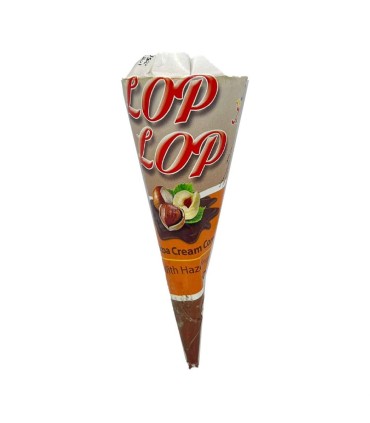 شكلات قيفي فندق لپ لپ