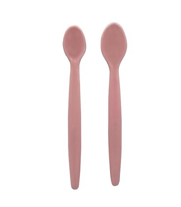 قاشق و چنگال كودك قاشق غذاخوري 2 عددي وي كر