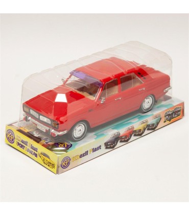 اسباب بازي ماشين پيكان جوانان