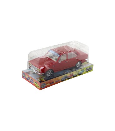 اسباب بازي ماشين پيكان جوانان