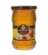 عسل 350 گرم بدون موم ميرنجمي