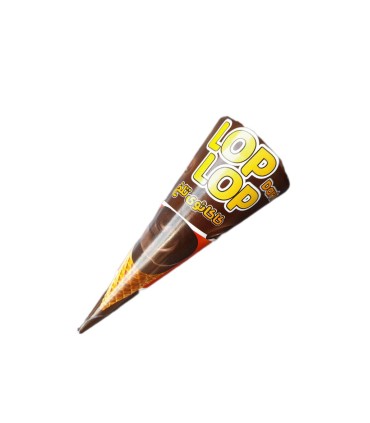 شكلات قيفي كاكائو تلخ لپ لپ