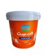ماست 1/5 كيلو پرچرب نات ست چوپان
