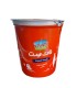 ماست 900 گرم پرچرب نات ست چوپان