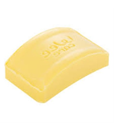 صابون كودك 100 گرم روغن آرگان وي كر