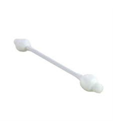 گوش پاك كن كودك 60 عددي مكعب وي كر