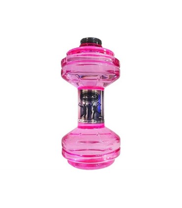 آب 700 ميل دنبلي شيشمز