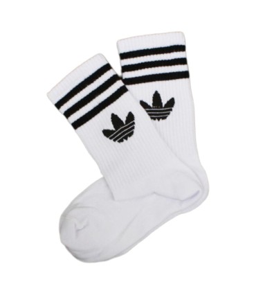 جوراب اسپرت نيم ساق آديداس