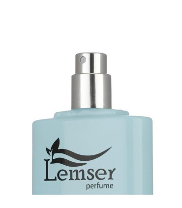 ادكلن 25 ميل MOON SPARKLE لمسر