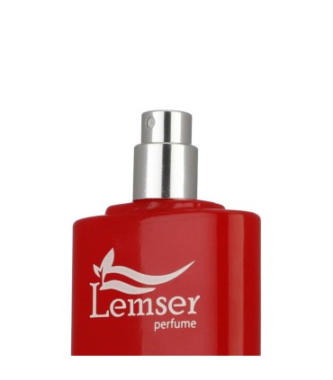 ادكلن 25 ميل LANCOME لمسر