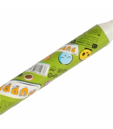 شوكو اسمارت مدادي فرمند