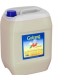 مايع ظرفشويي 20 ليتر ليمو گلرنگ