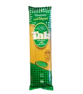ماكاراني 500 گرم 1/2 تك