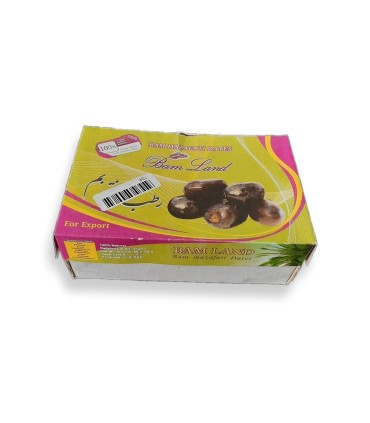 خرما مضافتي عقيق بم