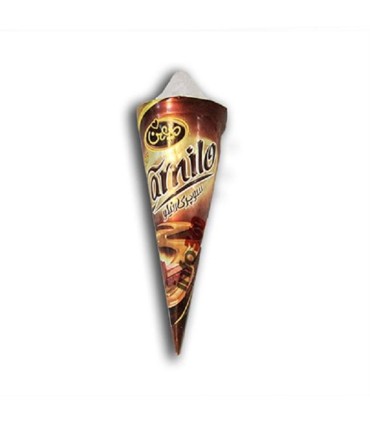 بستني سوپر كارنيلو ميهن