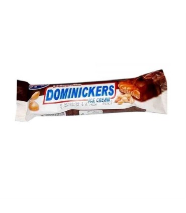 بستني دومينيكرز دومينو